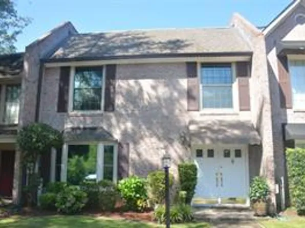 806 E Lee St APT 9, Enterprise, AL 36330