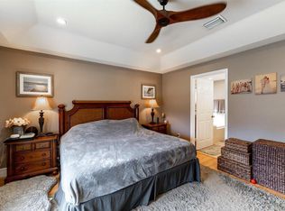 1507 E Easy St, Fort Pierce, FL 34982