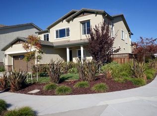 1027 Greengate Pl, Lathrop, CA