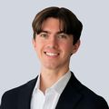 Sebastian Bourgault