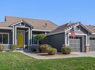 350 Flanders Rd, Reno, NV 89511