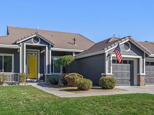 350 Flanders Rd, Reno, NV 89511