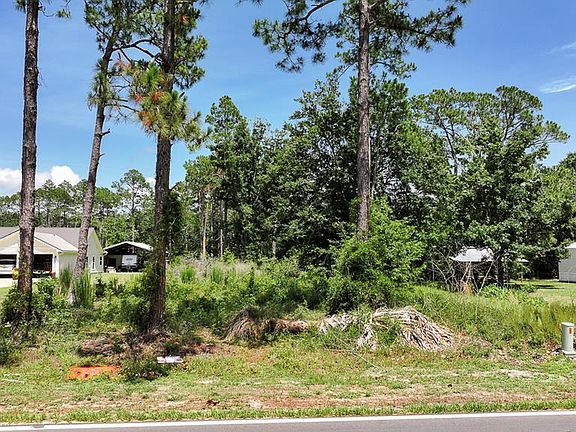 2nd image of 644 Jones Homestead Rd
