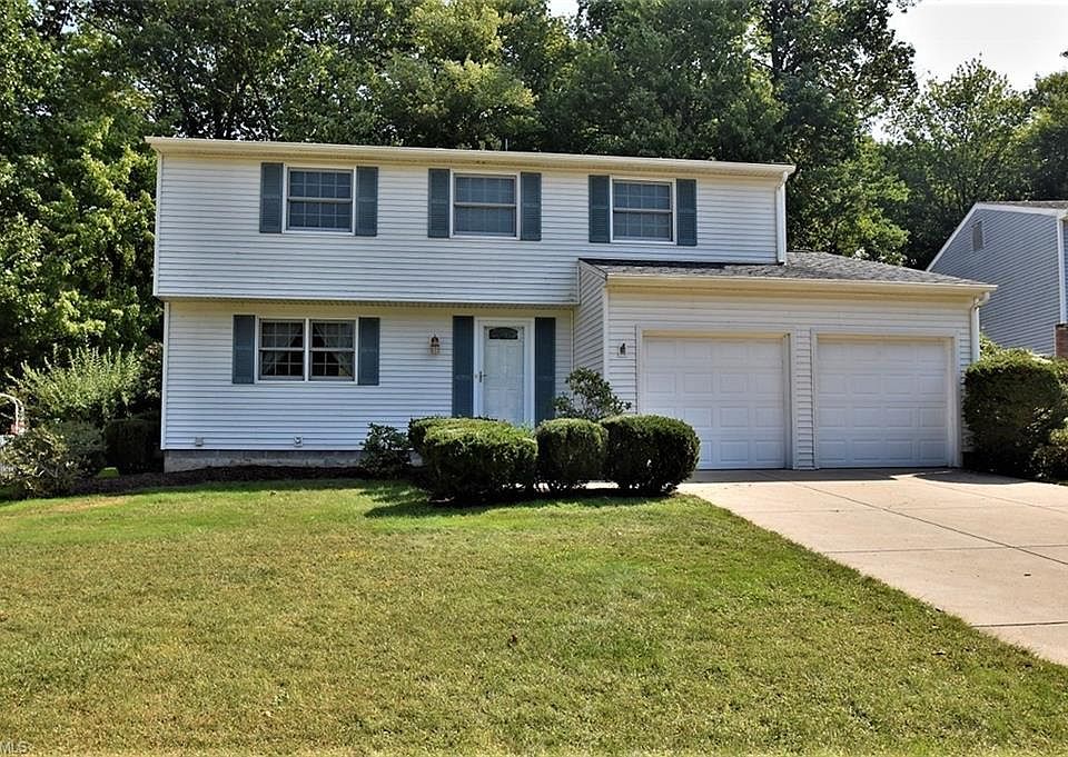1st image of 5843 Marine Pkwy