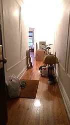 Rented by Lang Realty LLC