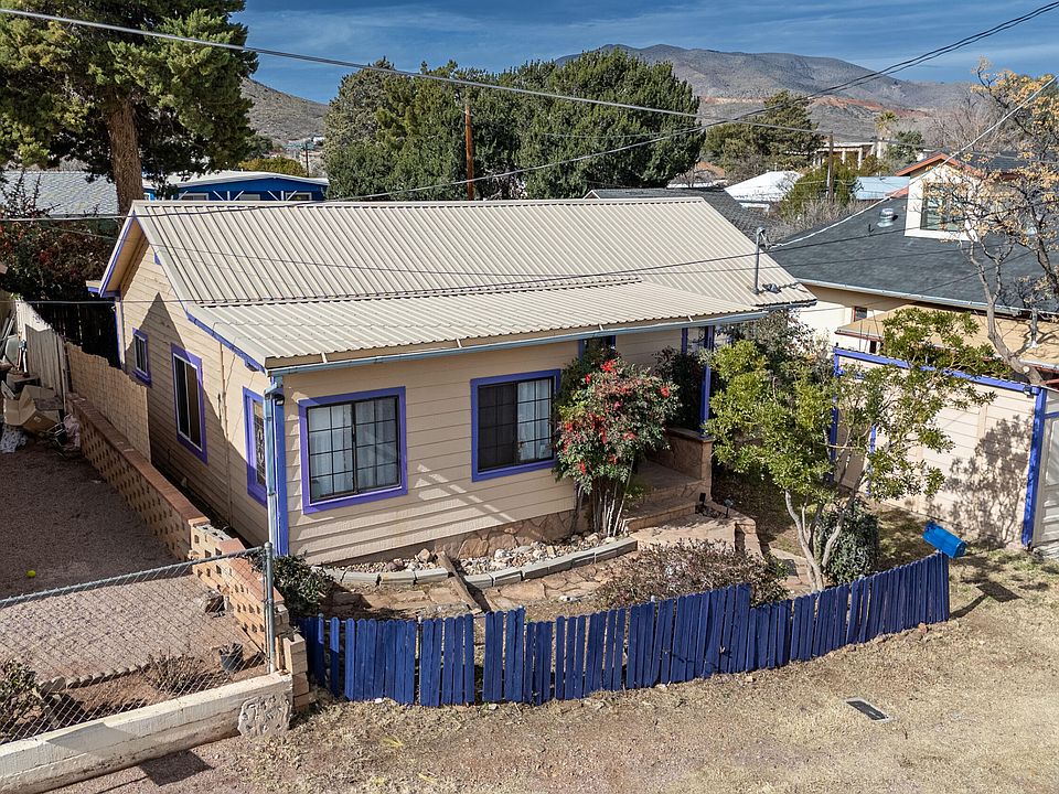 1st image of 114 MCNEISH Avenue