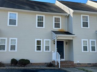 720 Riverside Rd APT D, Salisbury, MD 21801