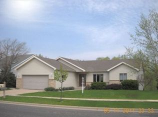 6606 Whittlesey Rd, Middleton, WI 53562