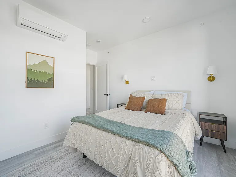 4614 Kennedy Blvd #203 — Photo 8