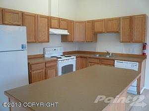 2288 Brookshire Loop