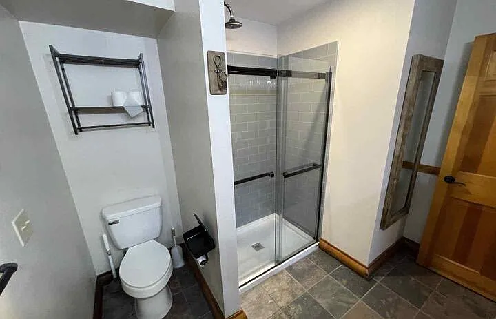 141 Settlers Ln #A — Photo 8