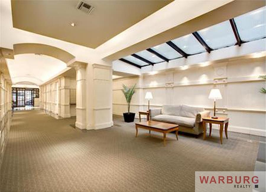 2nd image of 116 Central Park S APT 17N