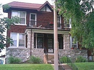 1st image of 5030 Pernod Ave #A