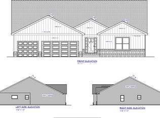 2904 Haydon Dr, Urbana, IL 61802