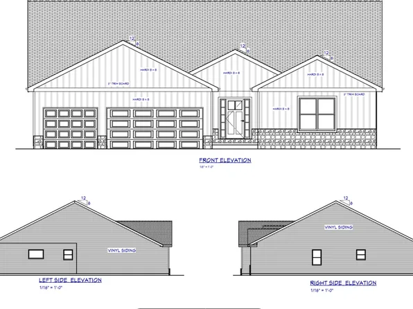 2904 Haydon Dr, Urbana, IL 61802