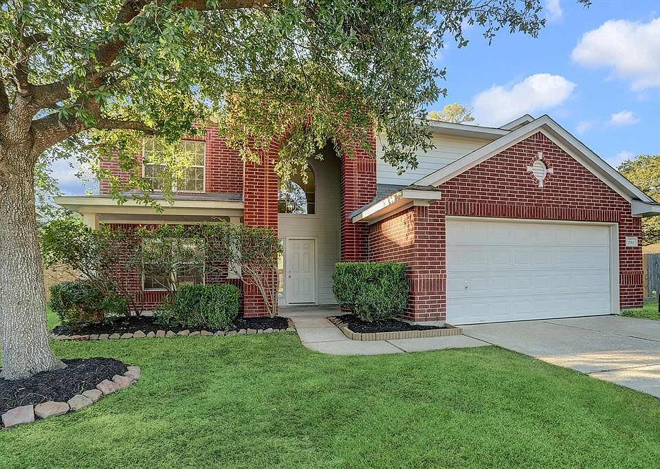 1st image of 12911 Ravens Chase Ln