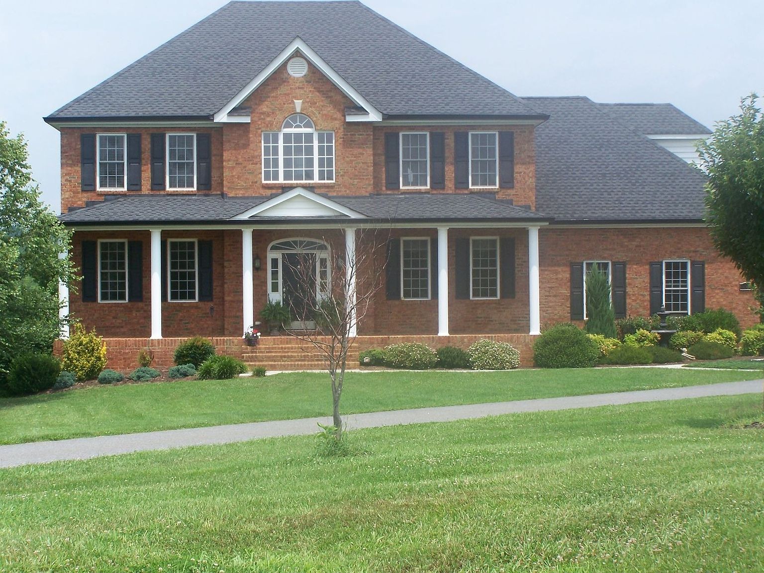 1502 Colby Dr, Forest, VA 24551 Zillow