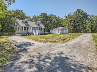 1777 Simms Ln, Hanover, MD 21076