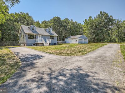 1777 Simms Ln, Hanover, MD, 21076