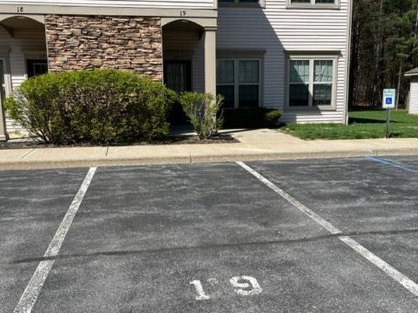 19 Lancaster Pl