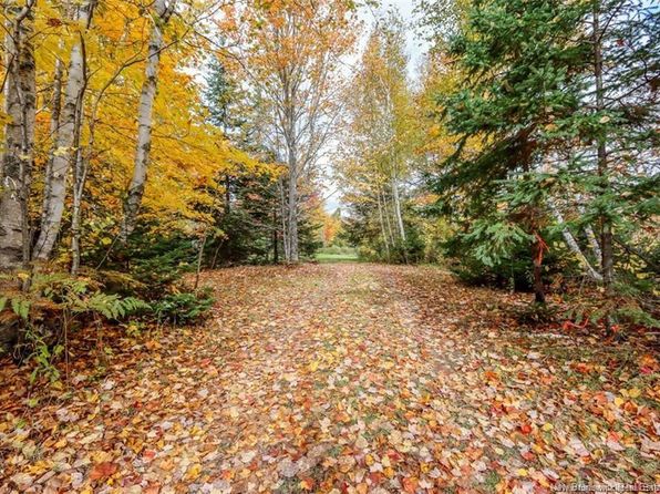161 Fisher Hill Rd, Saint Mary, NB E4T 0A9