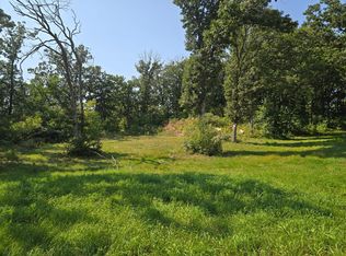 419 Dianne Ave, Vergas, MN 56587