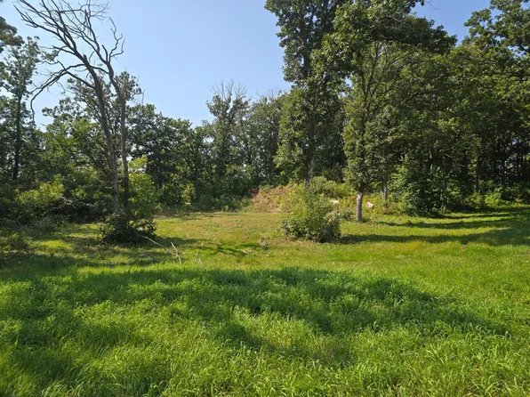 419 Dianne Ave, Vergas, MN 56587