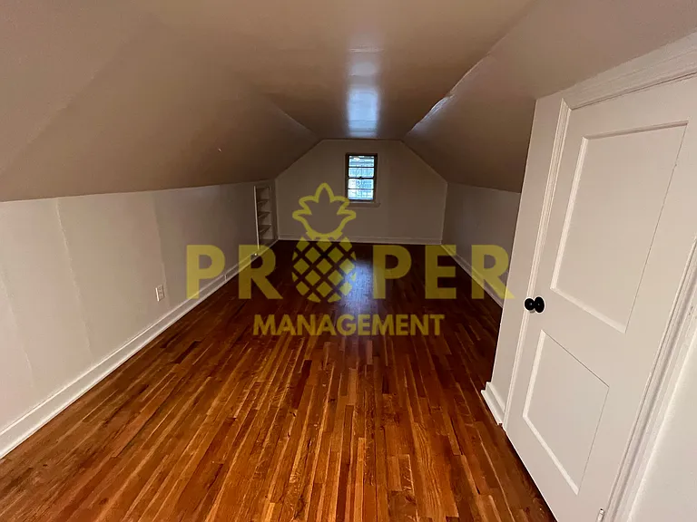 3207 Cornell Dr — Photo 8