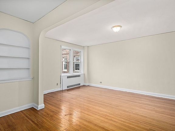 4th image of 3300 Netherland Ave APT 5G