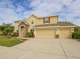 11713 Newberry Grove Loop, Riverview, FL 33579