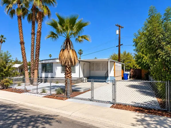 32220 San Miguelito Dr, Thousand Palms, CA 92276