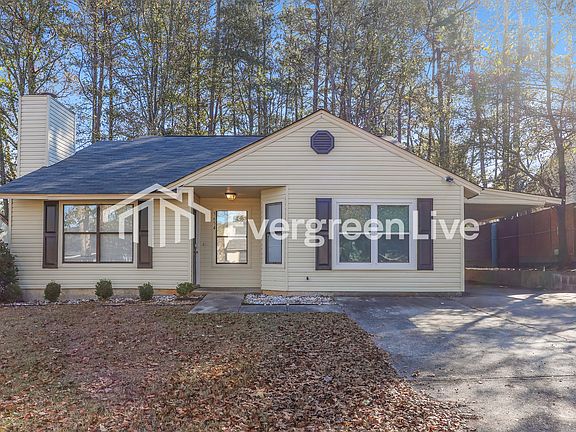 2nd image of 3654 Pebble Creek Dr