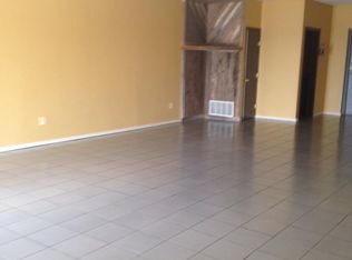 11355 Us Highway 87 S, Adkins, TX 78101