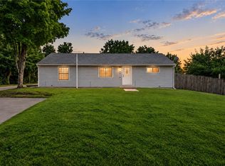 3719 Kemp Rd, Dayton, OH 45431