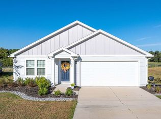 388 SW Jewel Lake Dr, Lake City, FL 32024