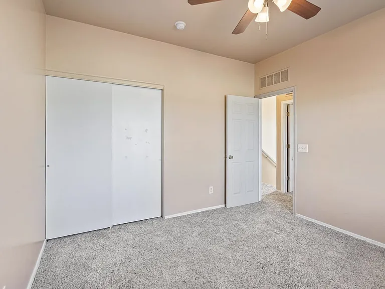 6657 S Venetian Dr — Photo 24