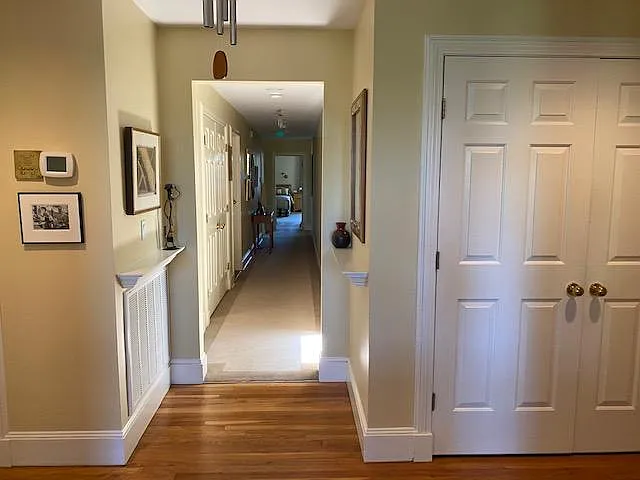 30 Dean Rd #D3 — Photo 13