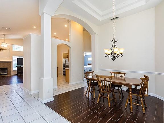 5th image of 2306 Wekiva Walk Way