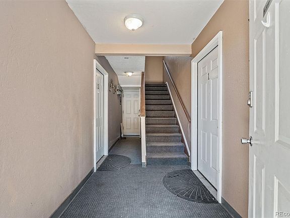 5th image of 4310 Loomis Avenue