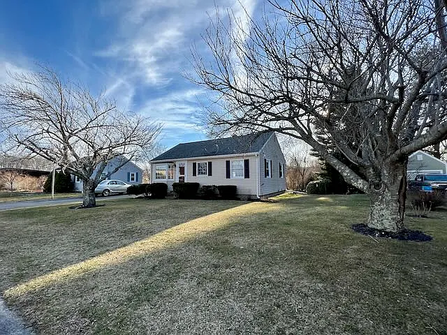 30 Seven Mile River Dr — Photo 62