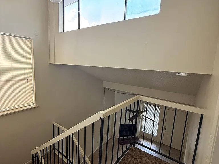8224C Governor Dr — Photo 1