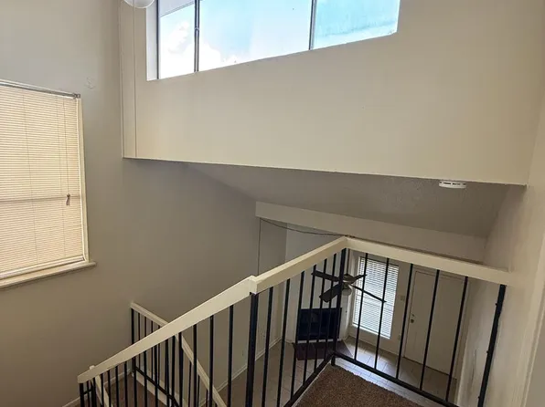 8224C Governor Dr, Baton Rouge, LA