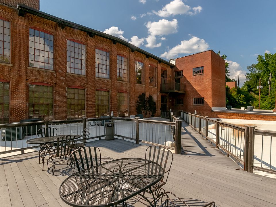 Porterdale Mill Lofts Res Apartment Rentals Porterdale, GA Zillow
