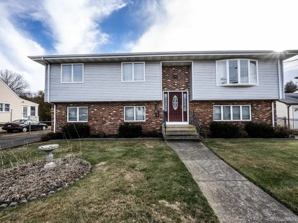 9 Carmen Street, East Haven, CT 06512