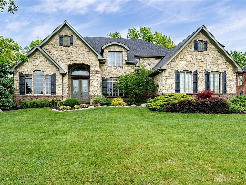 1st image of 9392 Paragon Mills Ln
