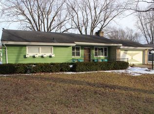 2969 S Lilac Rd, Beloit, WI 53511