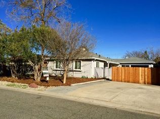 3308 Wright St, Sacramento, CA