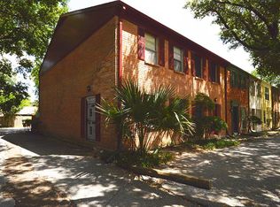 11521 Chimney Rock Rd #1, Houston, TX 77035