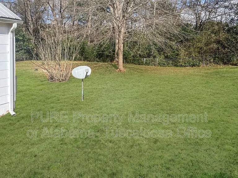 19 Cedar Knl — Photo 24