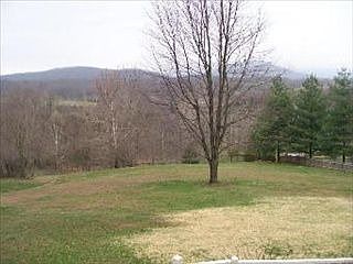 1st image of 10471 Cobbler Valley Ln